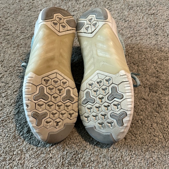 Nike Metcon 2 - Picture 4 of 4